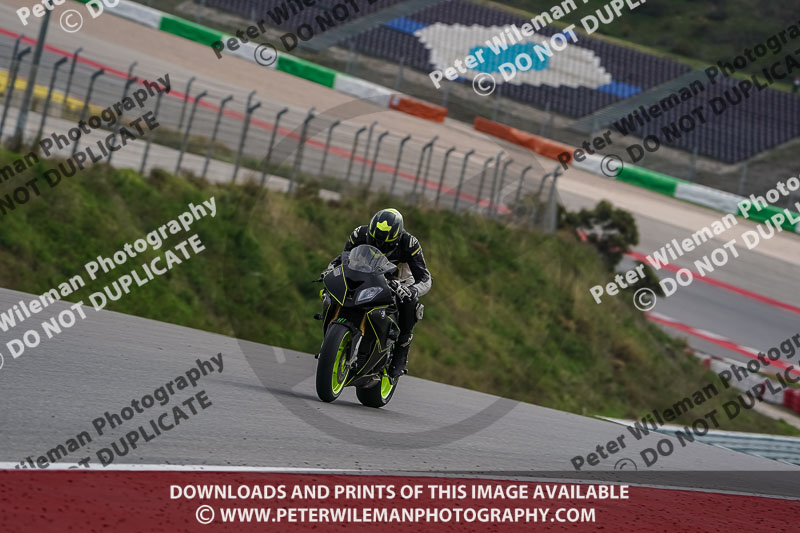 motorbikes;no limits;peter wileman photography;portimao;portugal;trackday digital images